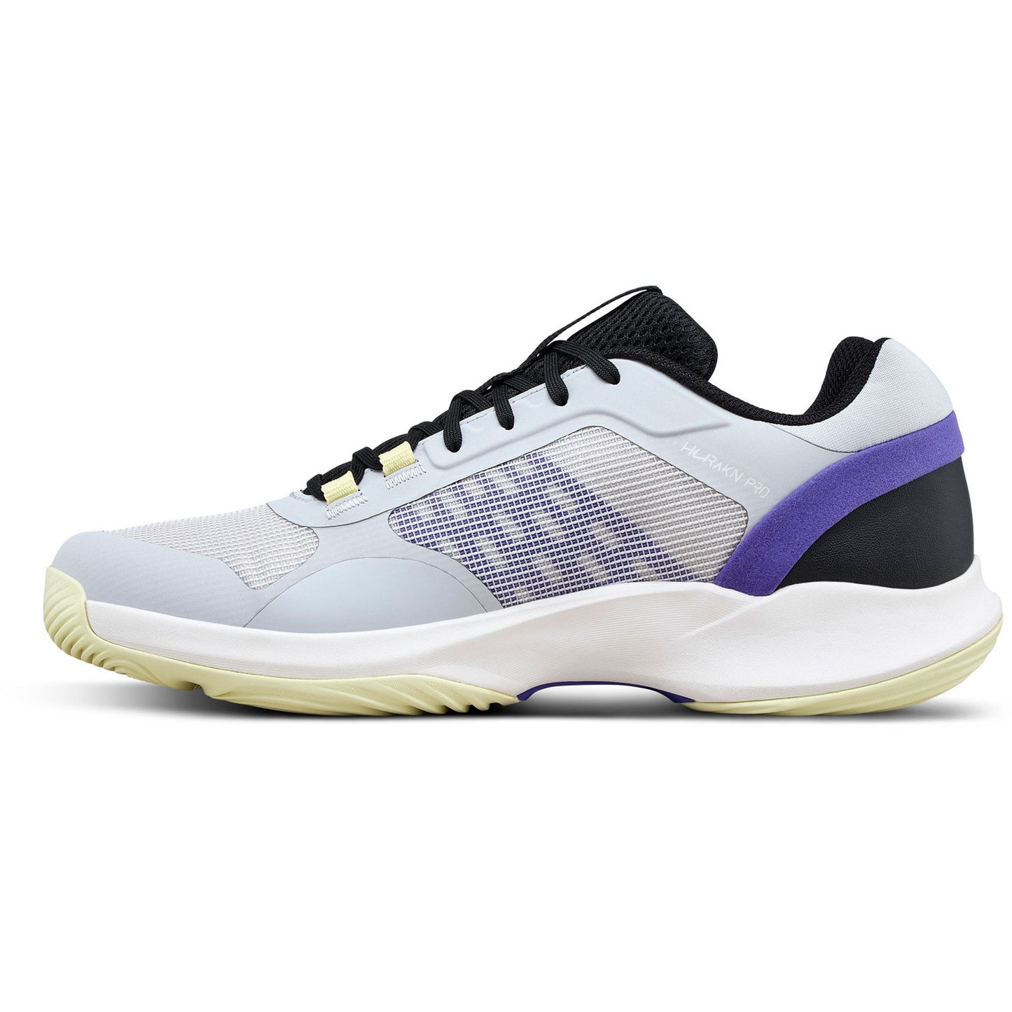 Wilson_Hurakn_Pro_2.0_Padelschoenen_Grey___Dawn_2.jpg