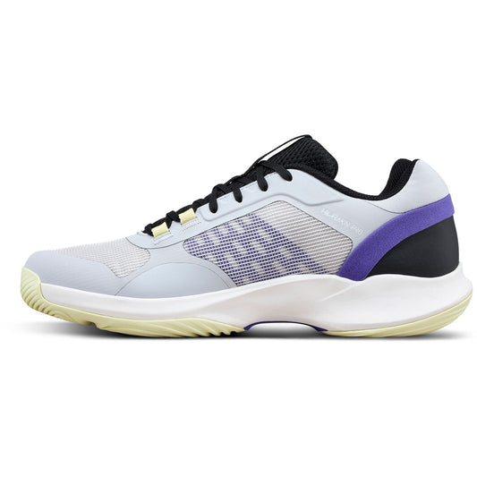 Wilson_Hurakn_Pro_2.0_Padelschoenen_Grey___Dawn_2.jpg