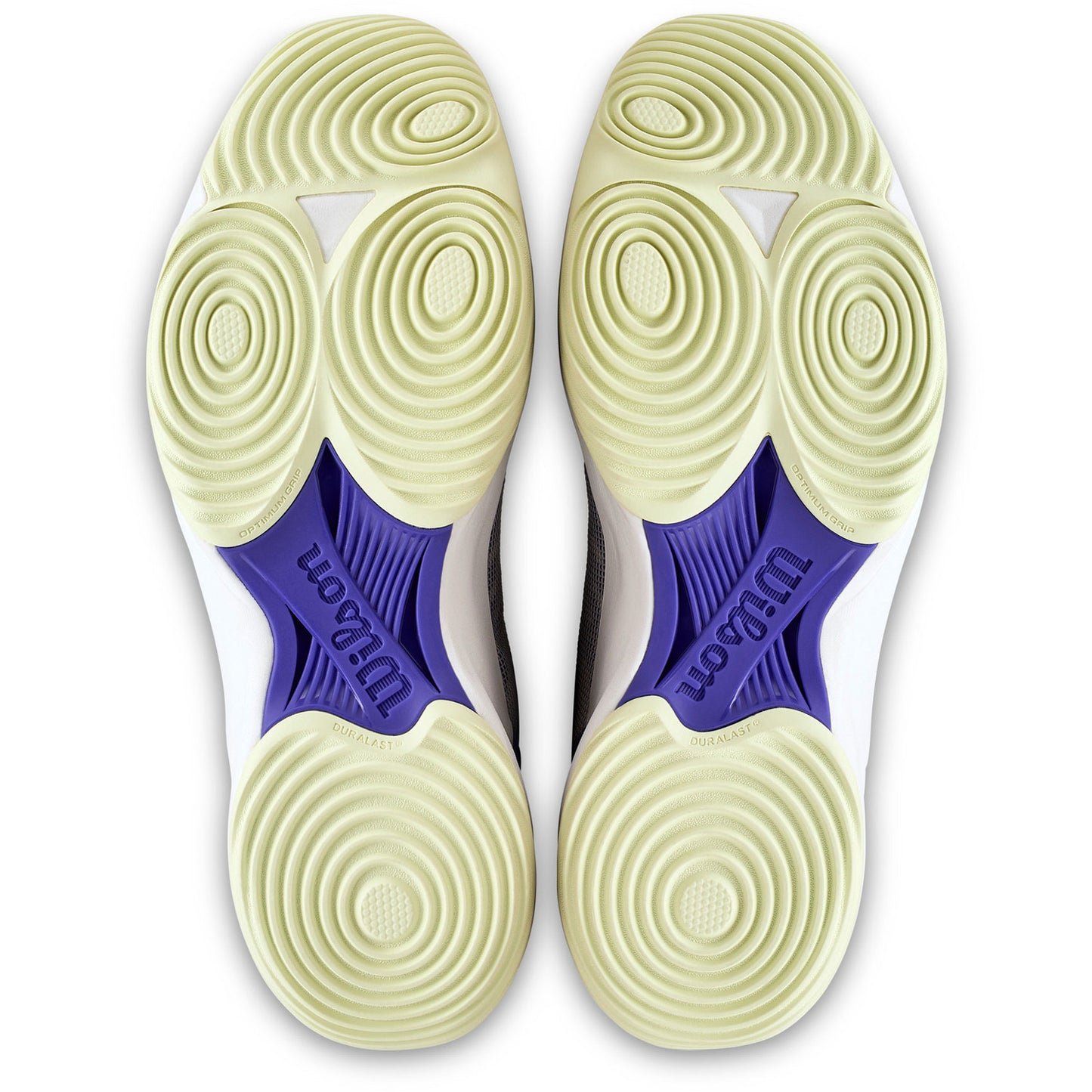 Wilson_Hurakn_Pro_2.0_Padelschoenen_Grey___Dawn_3.jpg