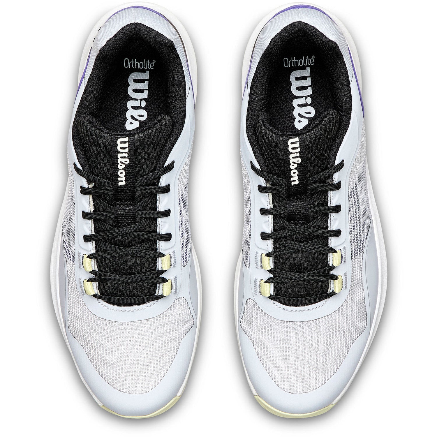 Wilson_Hurakn_Pro_2.0_Padelschoenen_Grey___Dawn_4.jpg