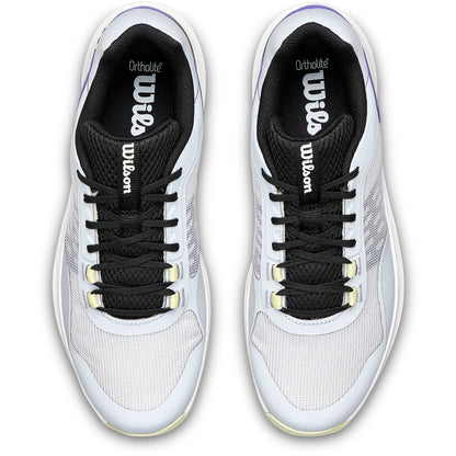 Wilson_Hurakn_Pro_2.0_Padelschoenen_Grey___Dawn_4.jpg
