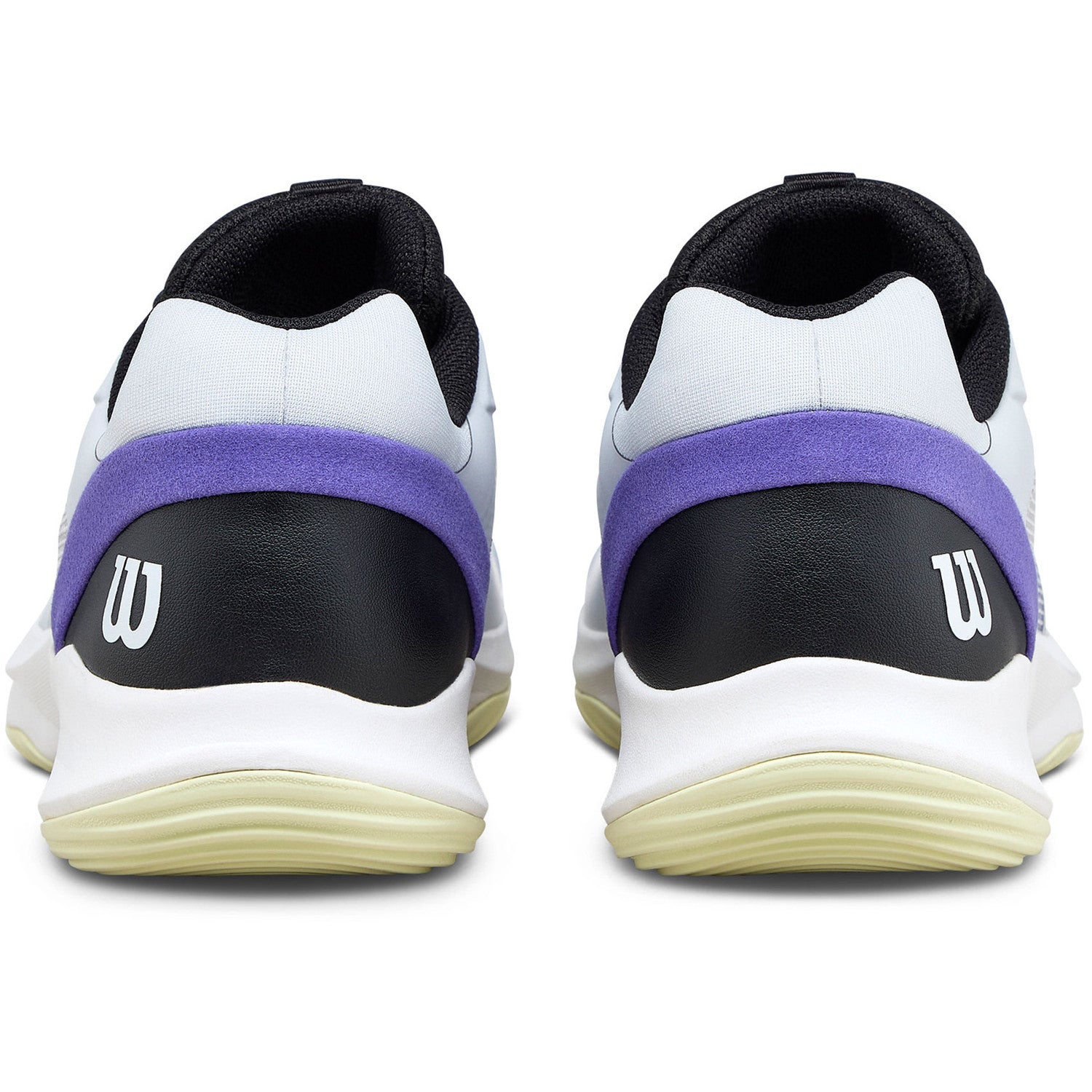 Wilson_Hurakn_Pro_2.0_Padelschoenen_Grey___Dawn_5.jpg