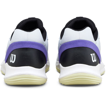 Wilson_Hurakn_Pro_2.0_Padelschoenen_Grey___Dawn_5.jpg