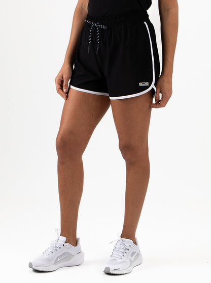 Wisdom-Ladyshort-B001-1-Voor.jpg