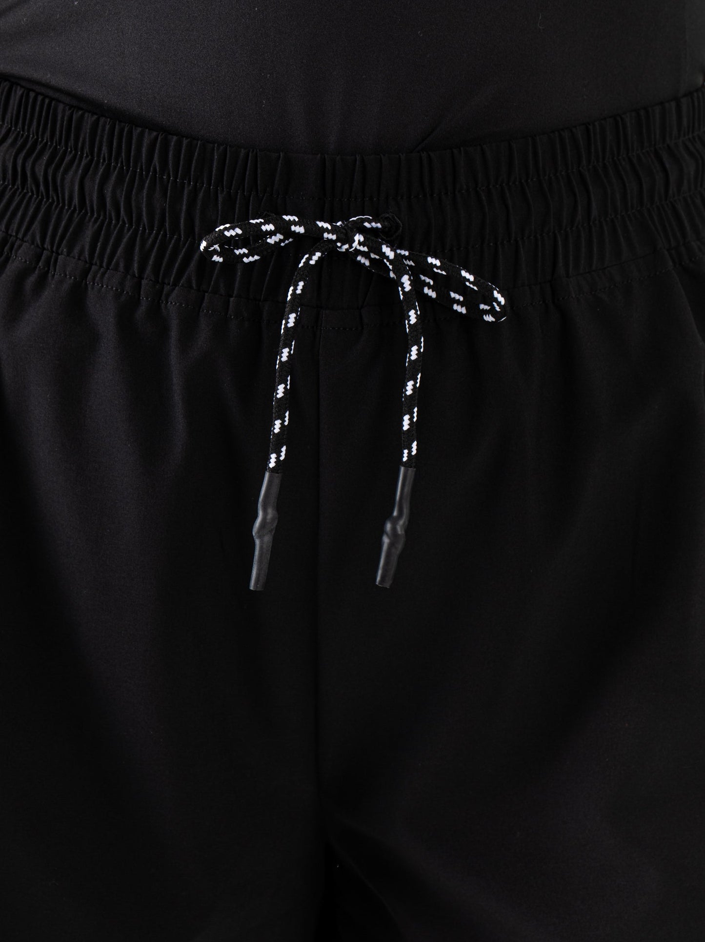 Wisdom-Ladyshort-B001-4-Detail.jpg