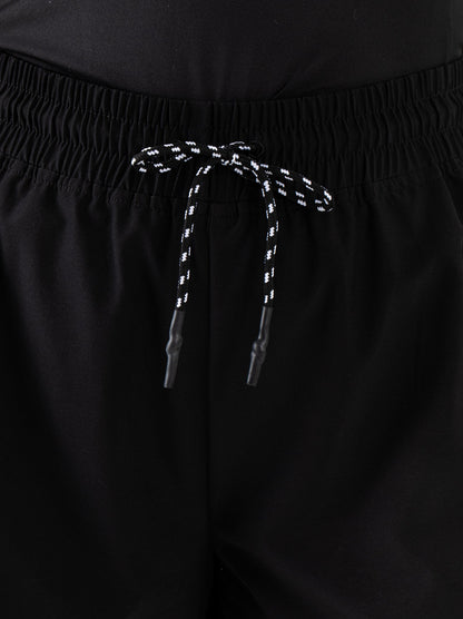 Wisdom-Ladyshort-B001-4-Detail.jpg