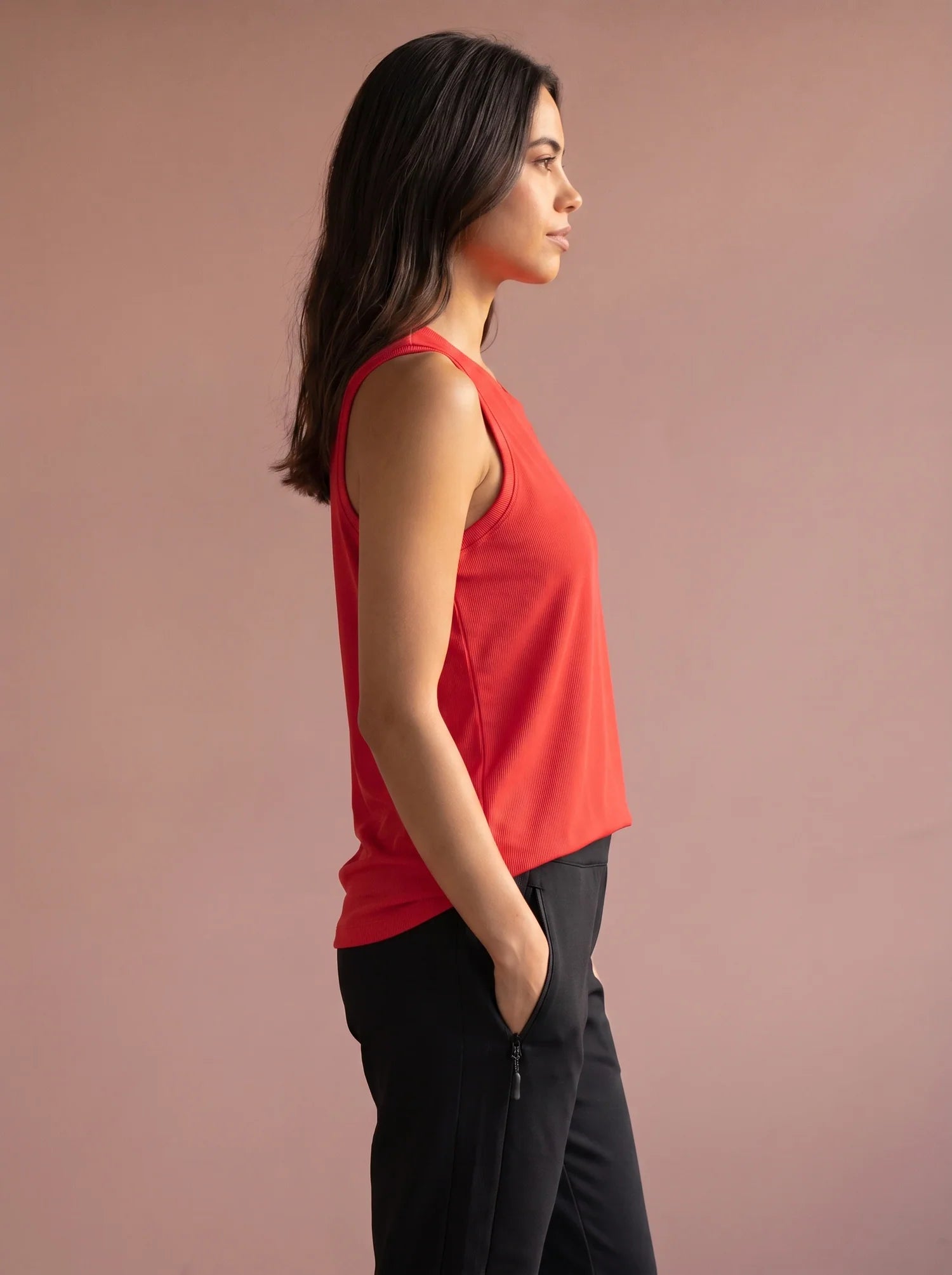 Yada-Watermelon-3.webp