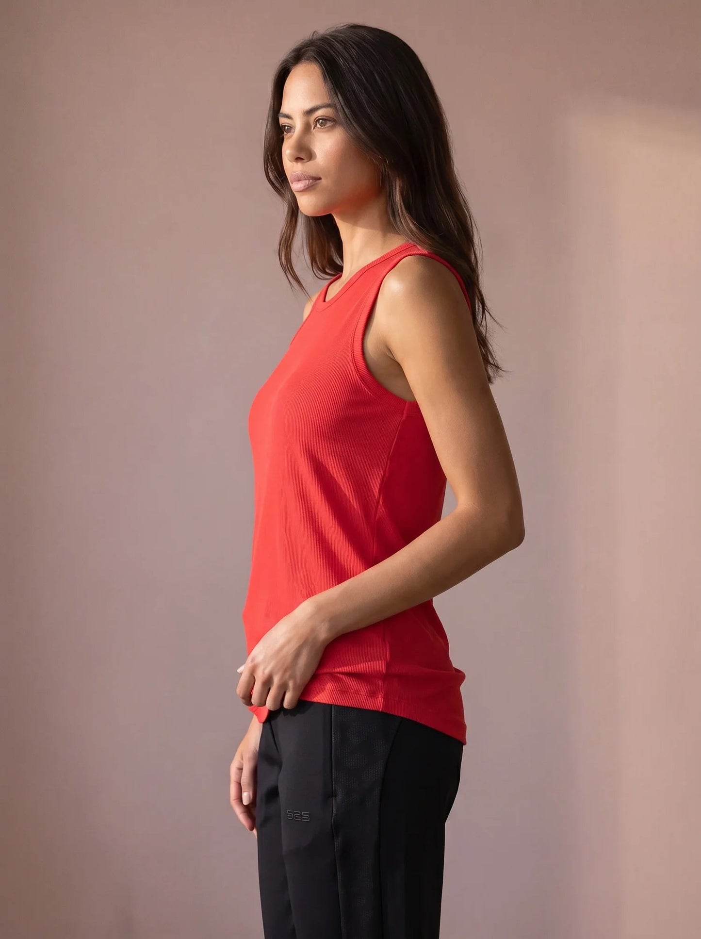 Yada-Watermelon-4.webp