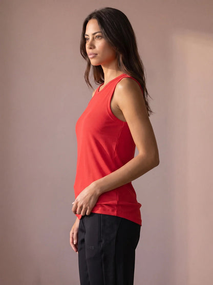 Yada-Watermelon-4.webp