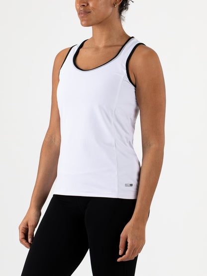 Yamila-Ladysinglet-W009-1-Voor.jpg