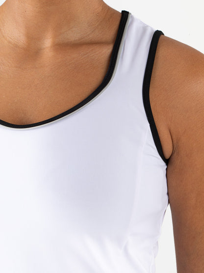 Yamila-Ladysinglet-W009-4-Detail.jpg