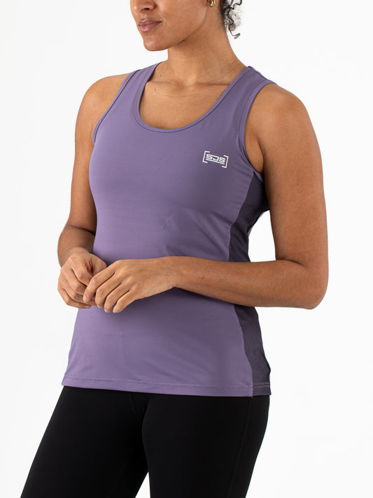 Yasmine-Ladysinglet-V067-1-Voor.jpg