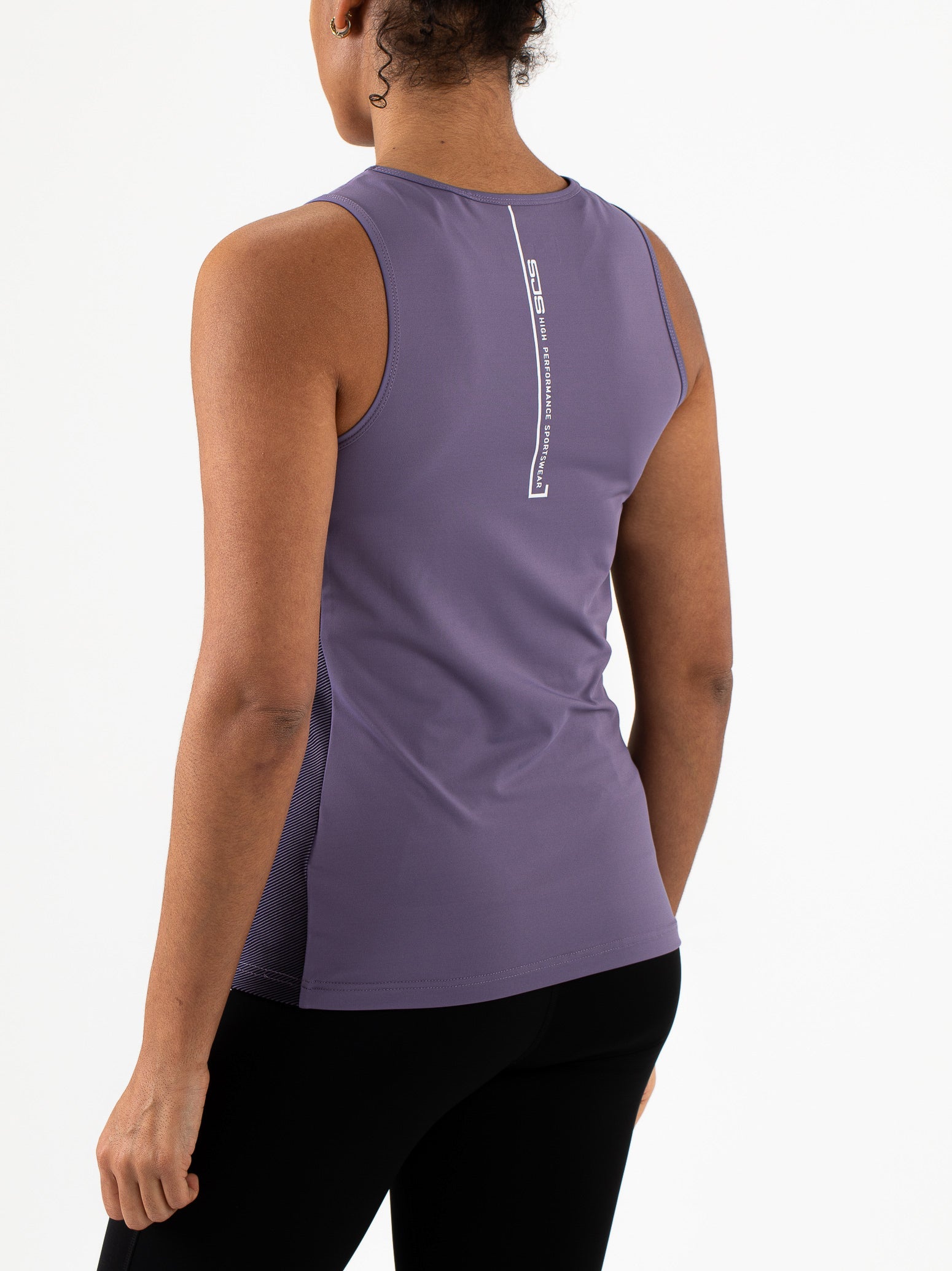 Yasmine-Ladysinglet-V067-3-Achter.jpg