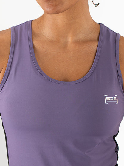 Yasmine-Ladysinglet-V067-4-Detail.jpg