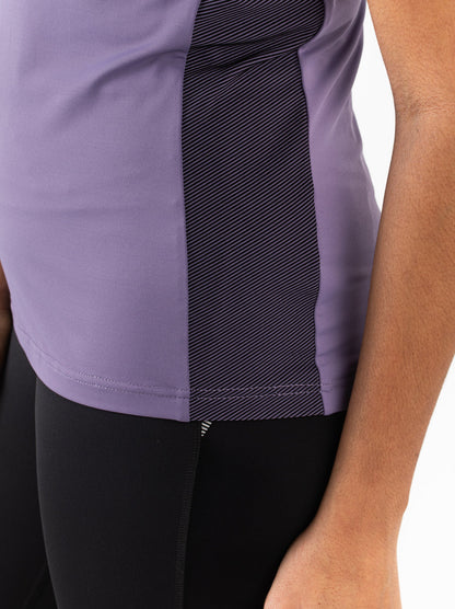 Yasmine-Ladysinglet-V067-5-Detail.jpg