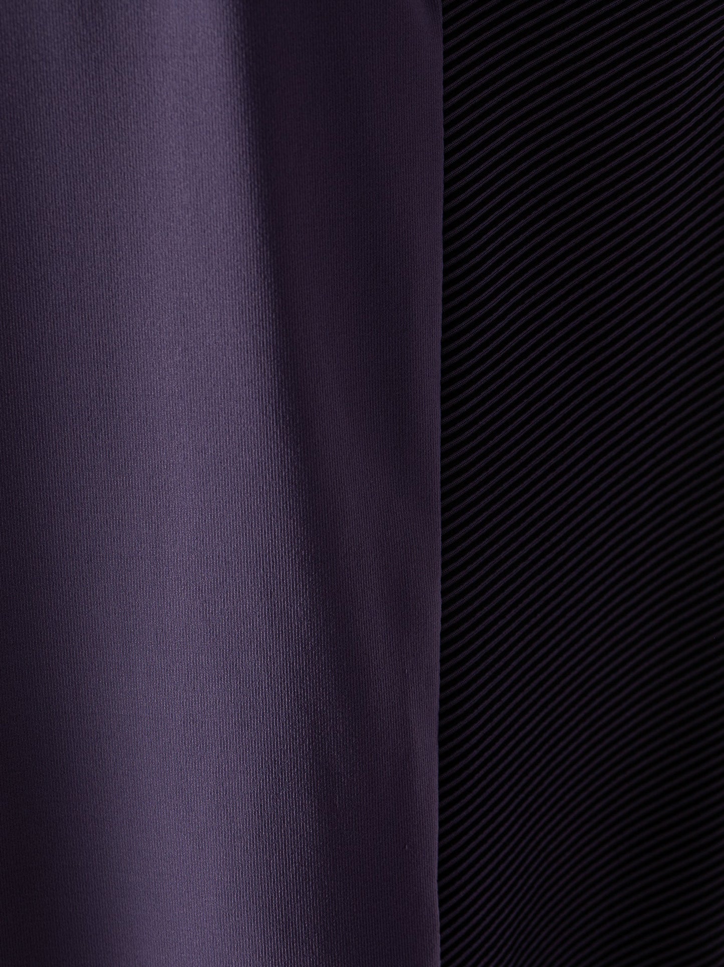 Yasmine-Ladysinglet-V067-6-Detail.jpg