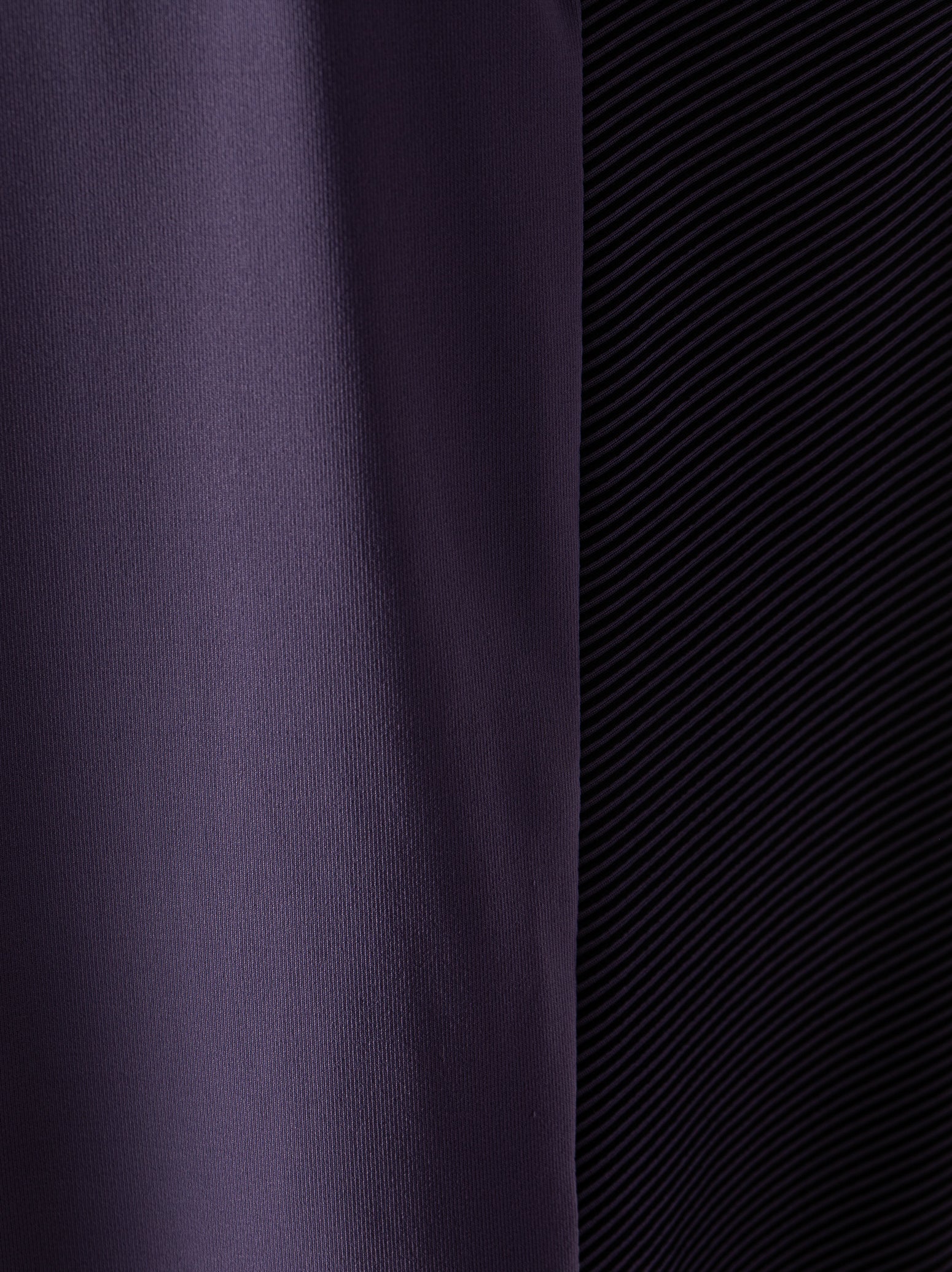 Yasmine-Ladysinglet-V067-6-Detail.jpg
