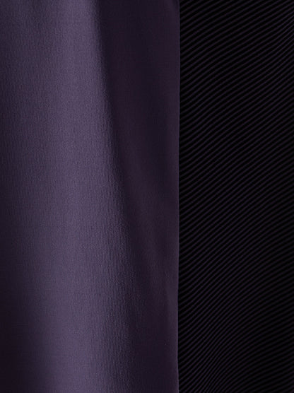 Yasmine-Ladysinglet-V067-6-Detail.jpg