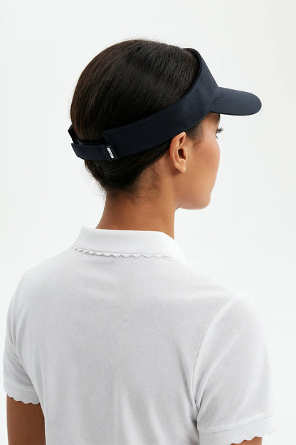 Zola-LadyCap-N024-3-Achter.webp