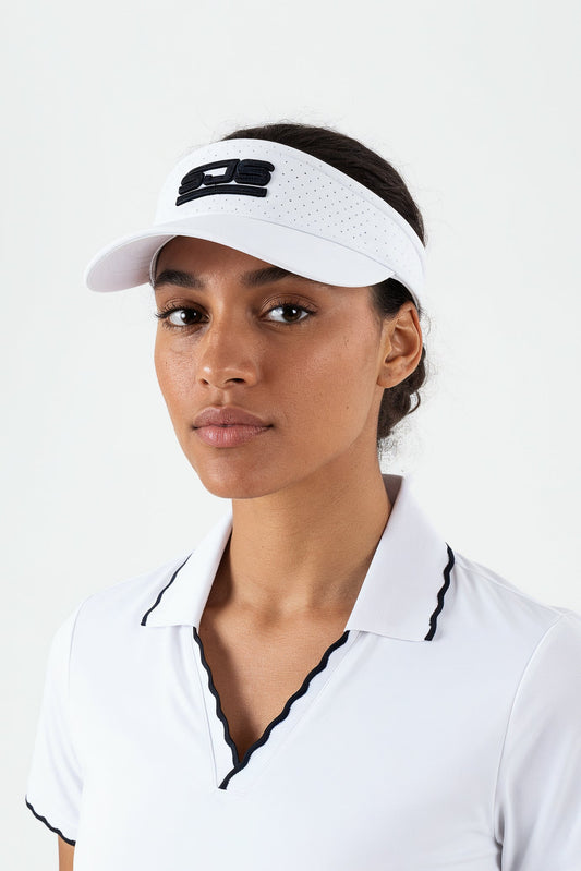 Zola-LadyCap-W009-1-Voor.jpg