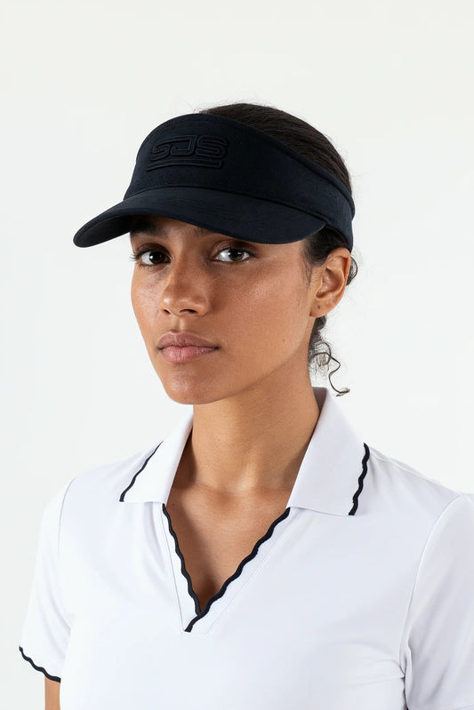 Zola-Lady_Cap-N024-1-Voor.webp