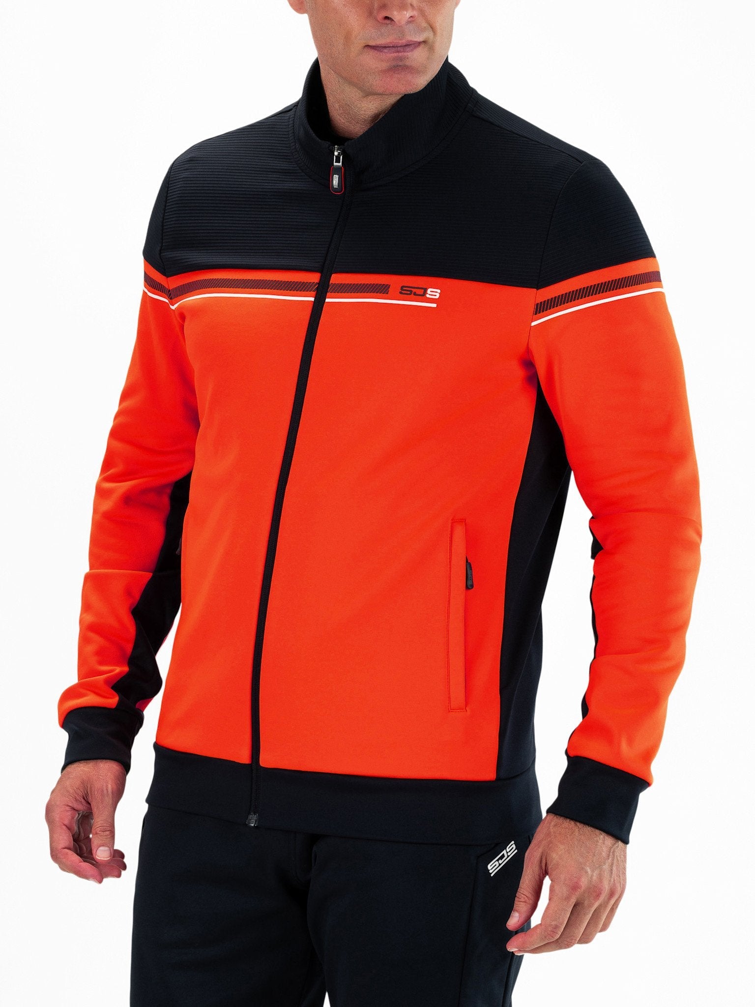 abram-man-jacket-o049-1-voor_14ef874c-7525-49b8-ba45-2c4619fb5035.jpg