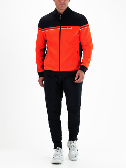 abram-man-jacket-o049-2-totaal.jpg