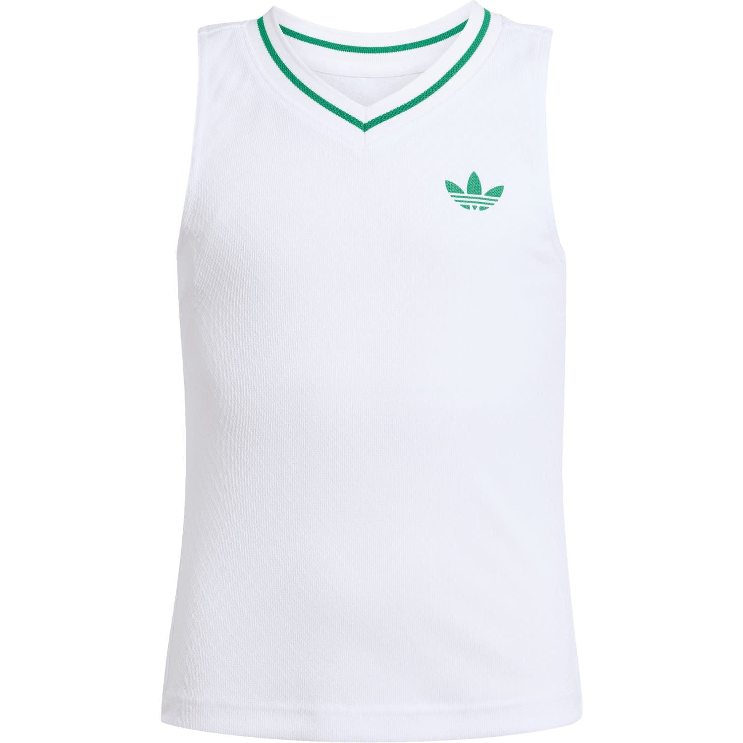 adida-pro-tank-1_b7eae041-54c8-41ec-a4cc-c9d6929ce0b0.jpg