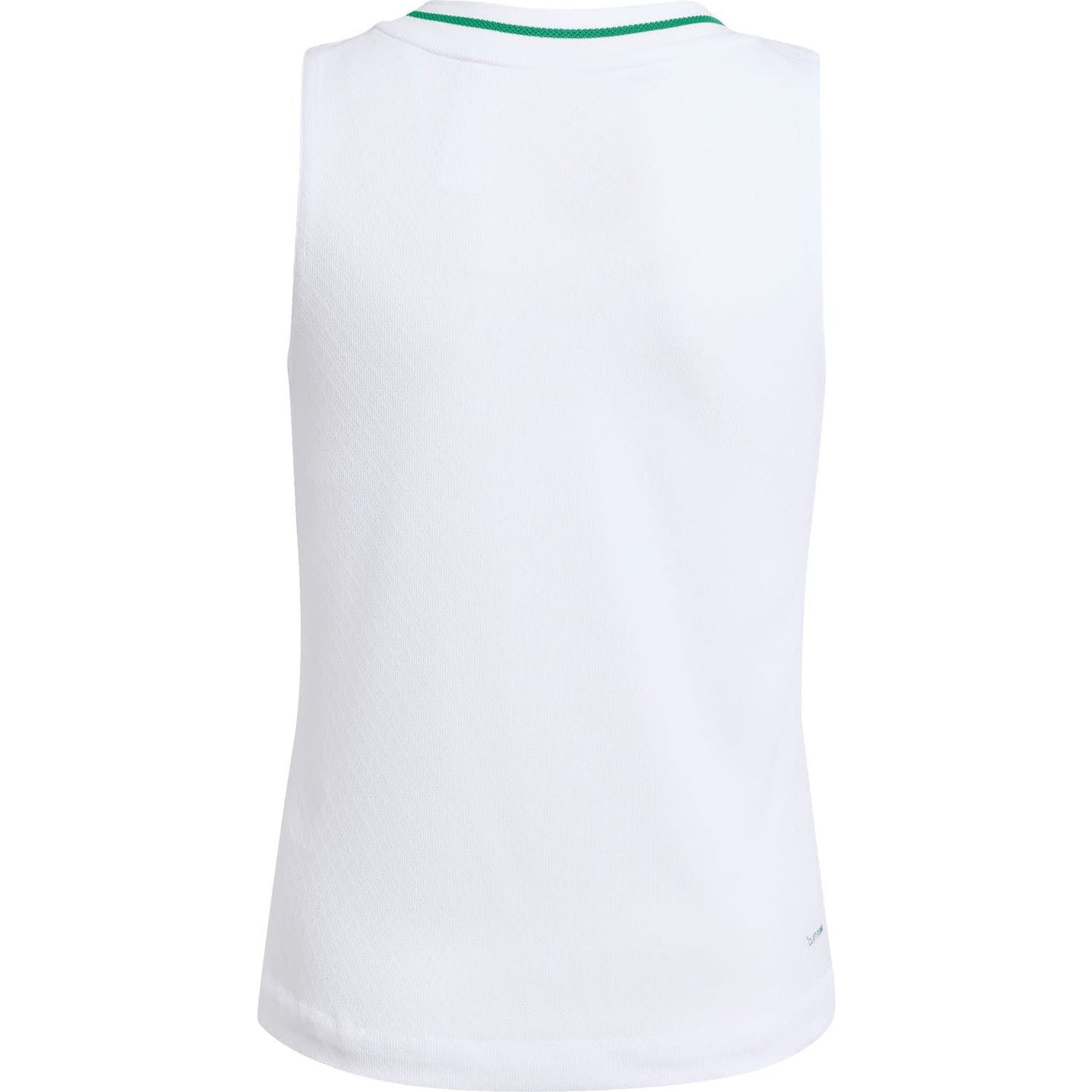 adida-pro-tank-2.jpg