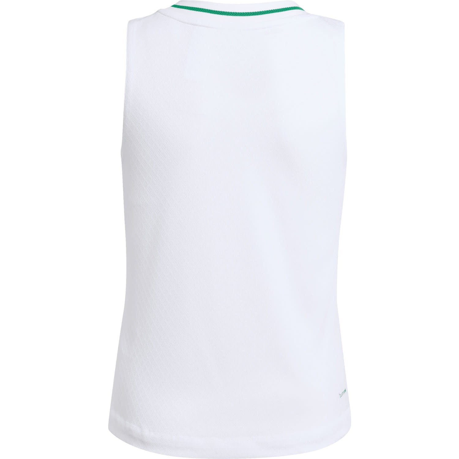 adida-pro-tank-2.jpg