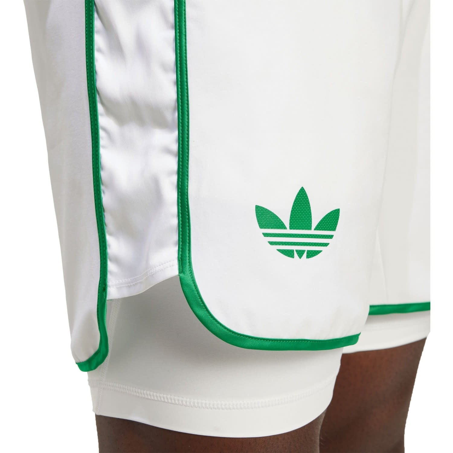 adidas-2-in-1-short-originals-white-5.jpg