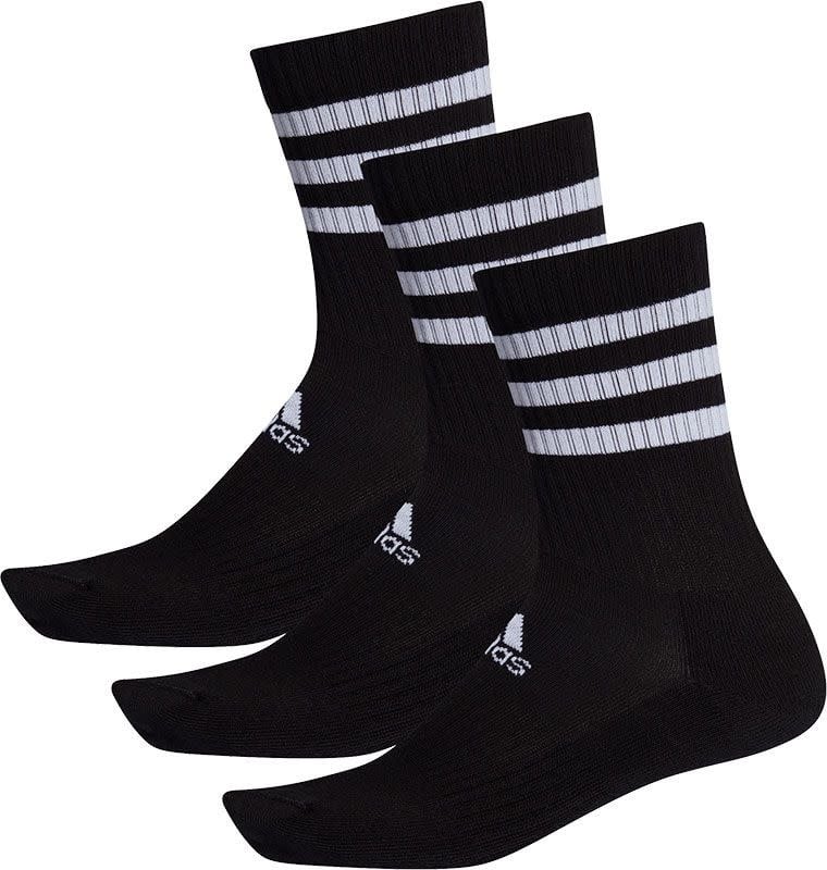 adidas-3-stripes-cushioned-3-pack-crew-sokken-blac_6329fa36-2e25-4c14-a674-4d5d418e6b10.jpg