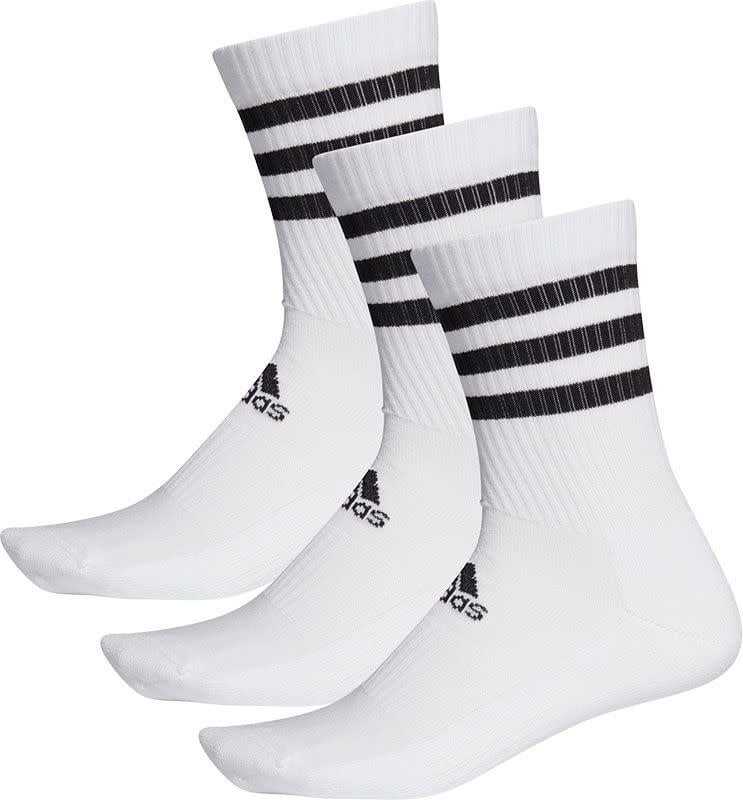 adidas-3-stripes-cushioned-3-pack-crew-sokken-whit_45a91cd5-0df6-4879-ba63-d5ca6ec711ed.jpg