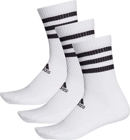 adidas-3-stripes-cushioned-3-pack-crew-sokken-whit_45a91cd5-0df6-4879-ba63-d5ca6ec711ed.jpg