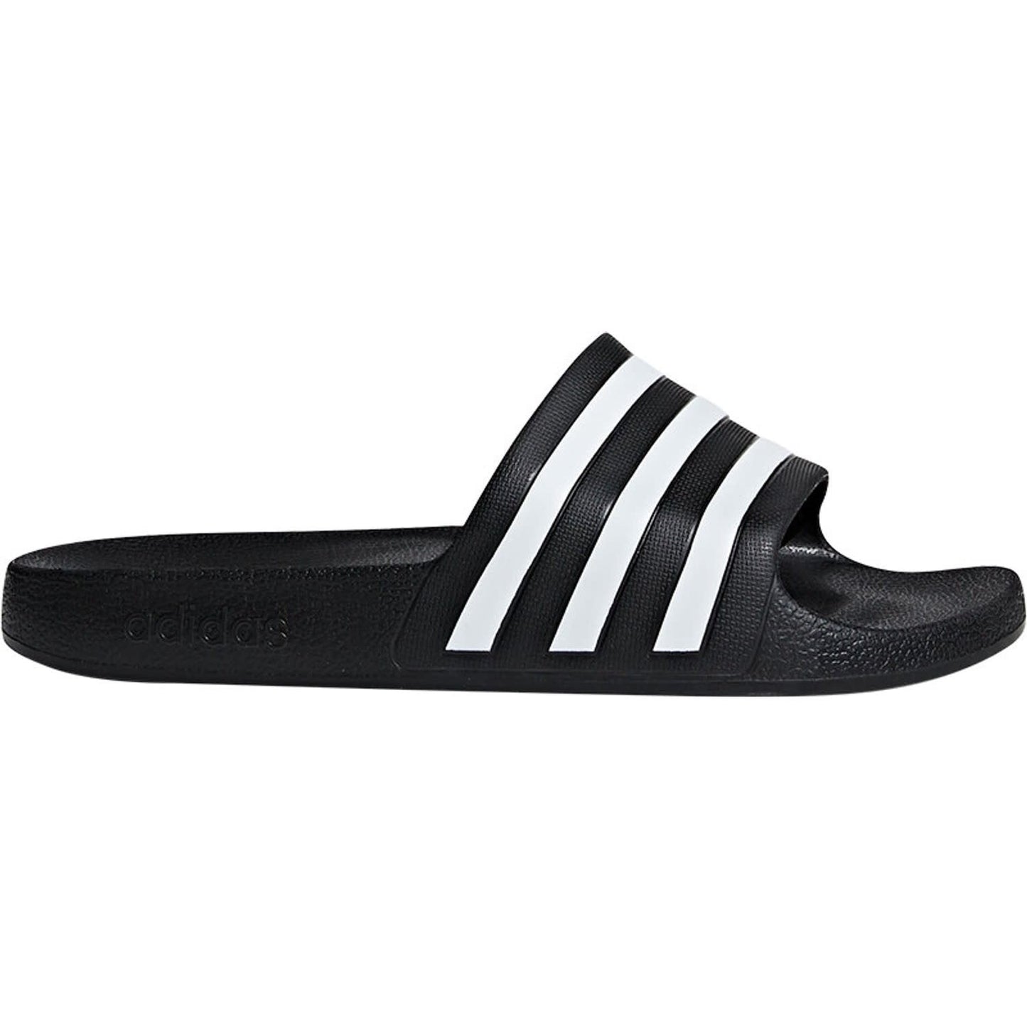 adidas-adilette-aqua-slippers-black-1_f9780d66-badd-4b32-af0a-cb6e0a5127fe.jpg