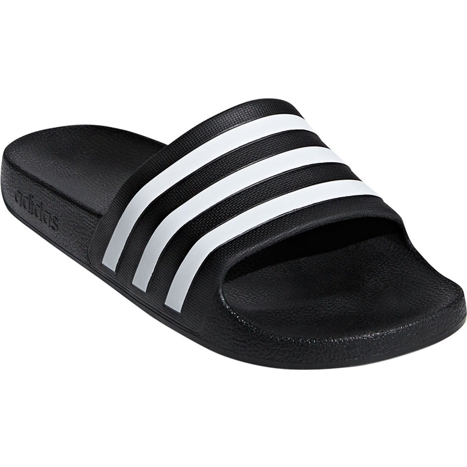 adidas-adilette-aqua-slippers-black-2.jpg