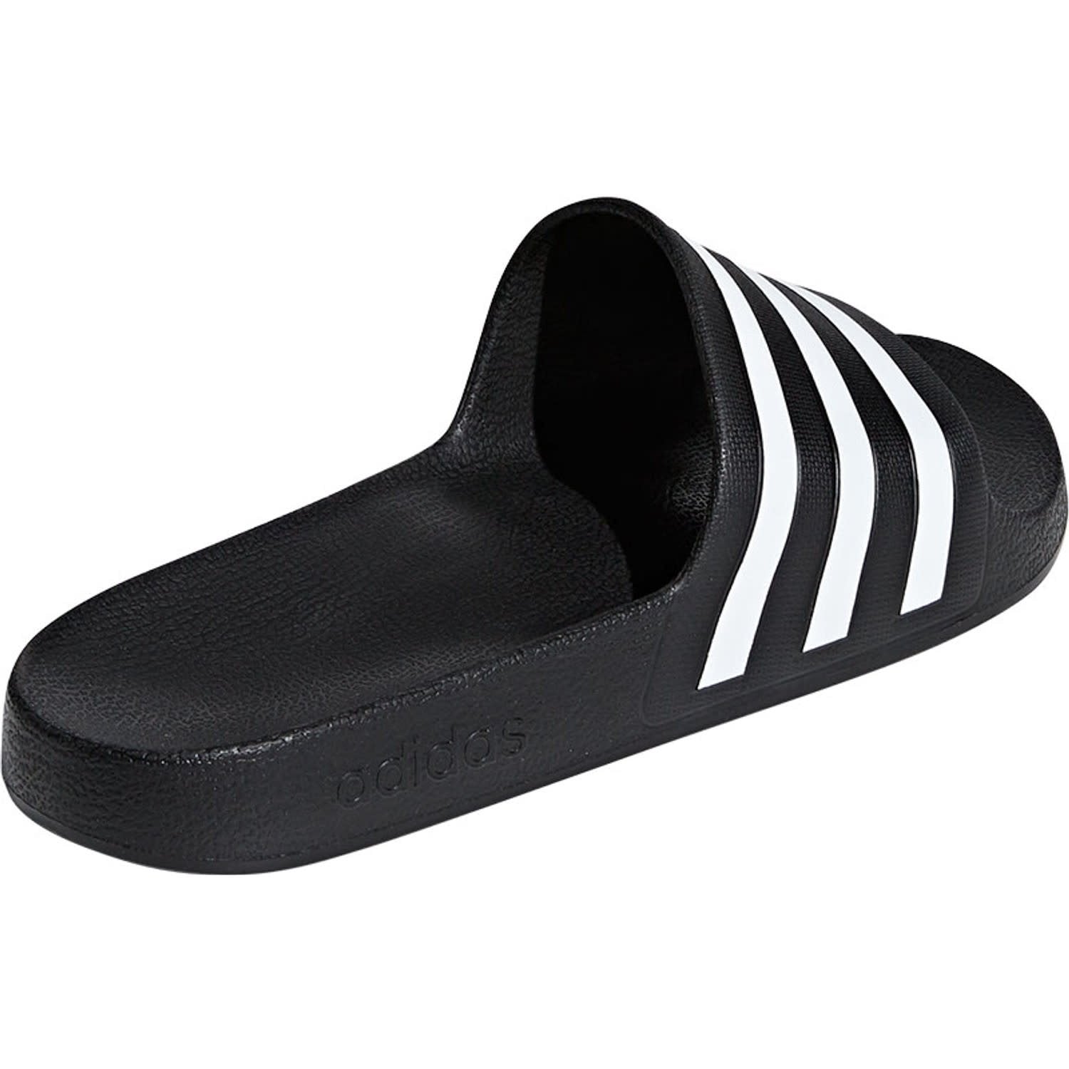 adidas-adilette-aqua-slippers-black-3.jpg