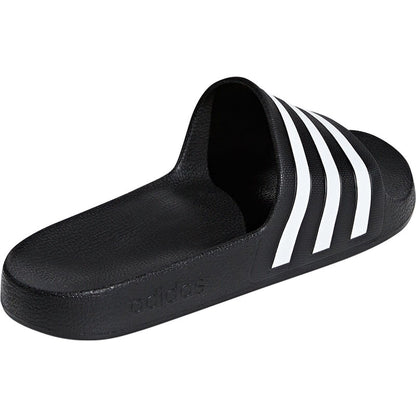 adidas-adilette-aqua-slippers-black-3.jpg