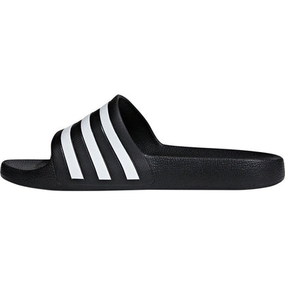 adidas-adilette-aqua-slippers-black-4.jpg