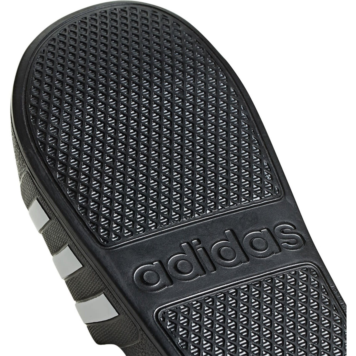 adidas-adilette-aqua-slippers-black-7.jpg