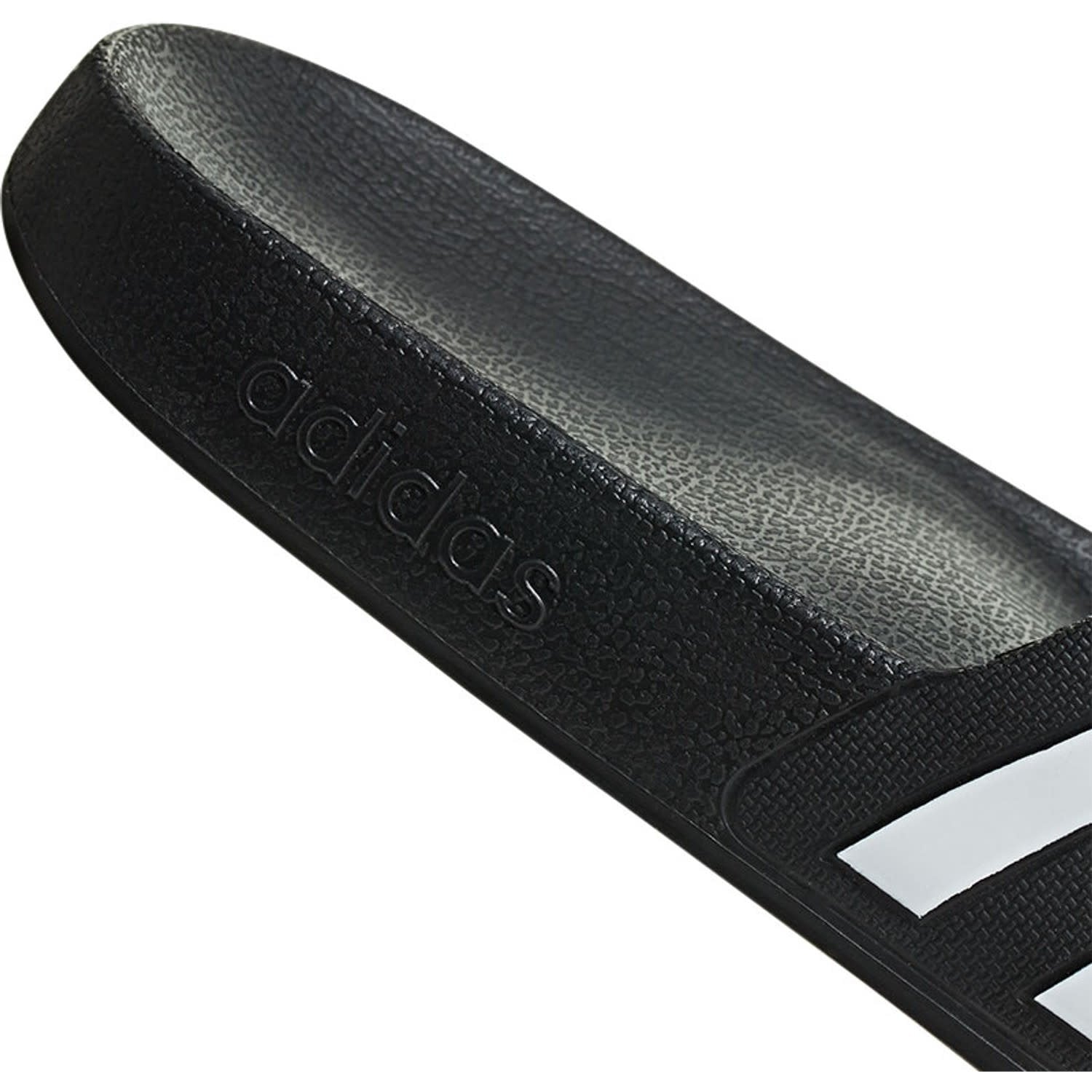 adidas-adilette-aqua-slippers-black-8.jpg