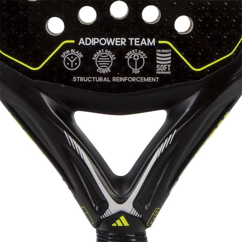 adidas-adipower-team-4.jpg
