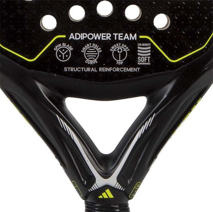 adidas-adipower-team-4.jpg