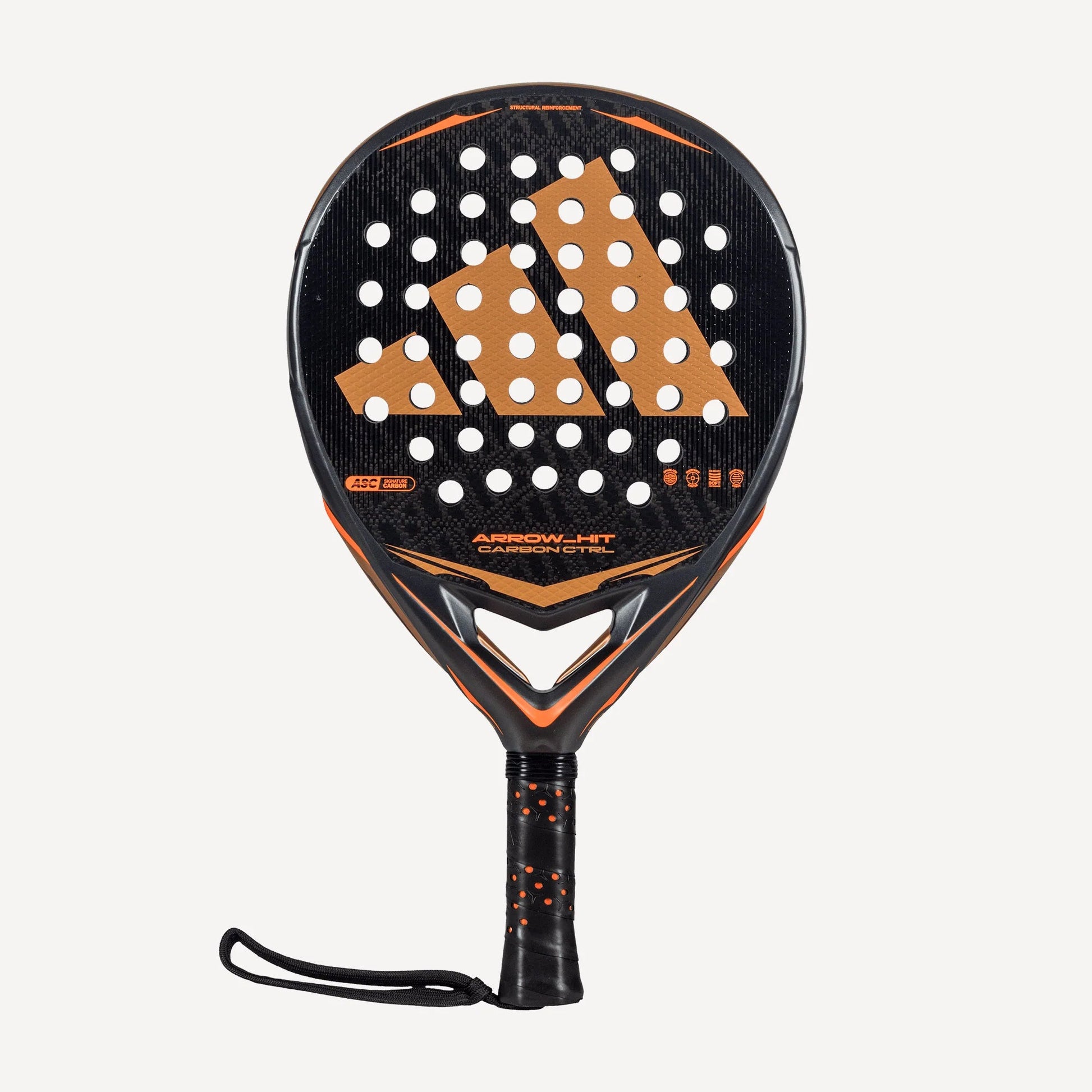 adidas-arrow-hit-carbon-ctrl-2026-padel-racket_AR2CA4_01_052d5e34-9f60-4c96-98ff-c939092218fb.webp