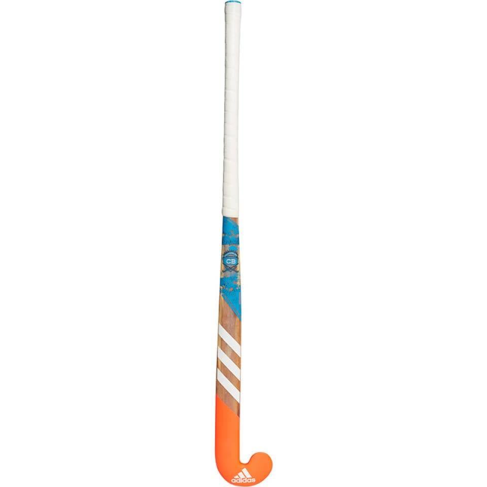 adidas-cb-wood-indoor-back-cy1666.jpg