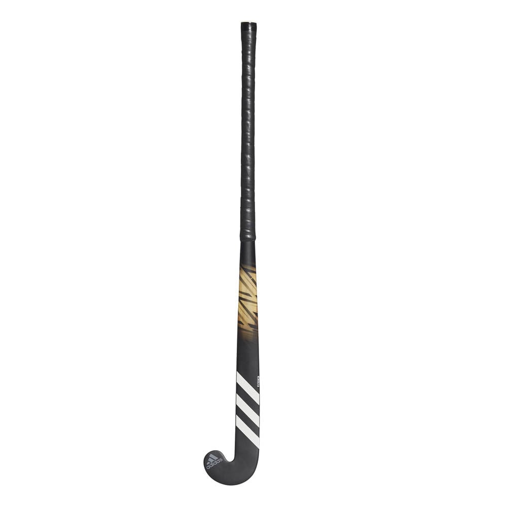 adidas-cb-wood-indoor-binnen-dy7976.jpg