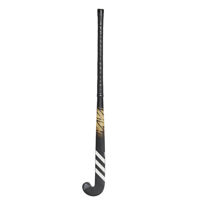 adidas-cb-wood-indoor-binnen-dy7976.jpg