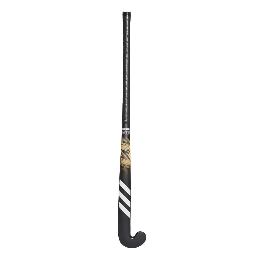 adidas-cb-wood-indoor-voor-dy7976.jpg