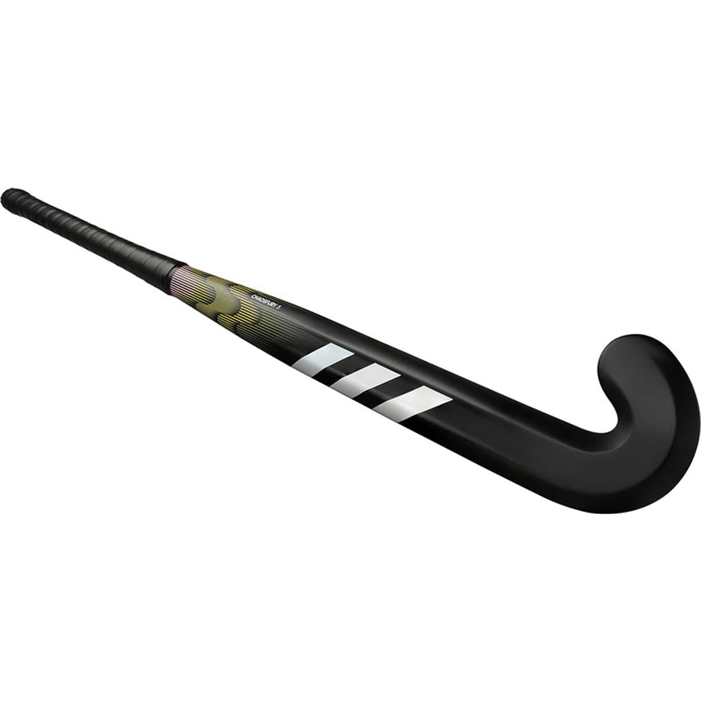 adidas-chaos-fury-5-extreme-low-bow-50-carbon-hock.jpg