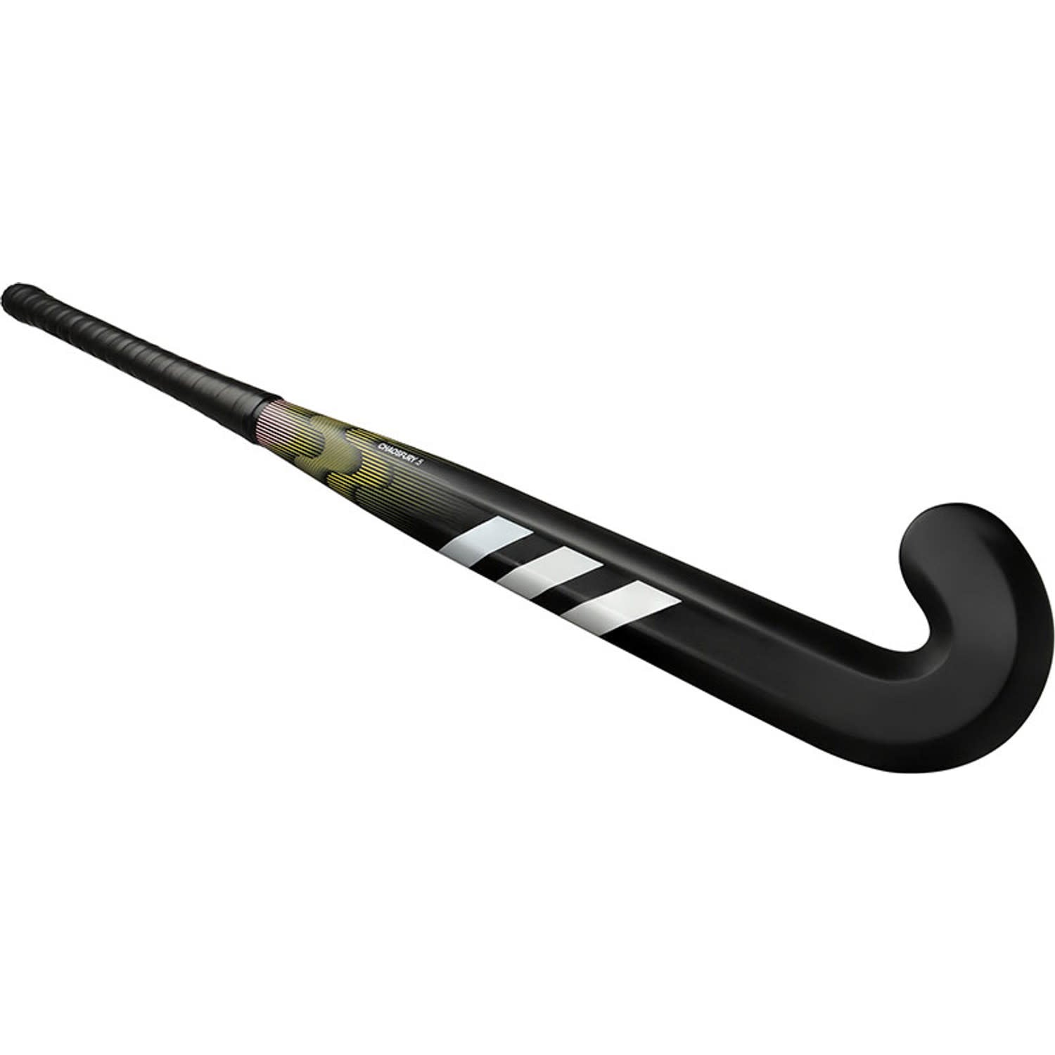 adidas-chaos-fury-5-extreme-low-bow-50-carbon-hock.jpg